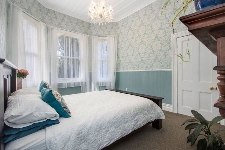 Photo of property in 8 Banks Lane, Waikino, Waihi, 3682