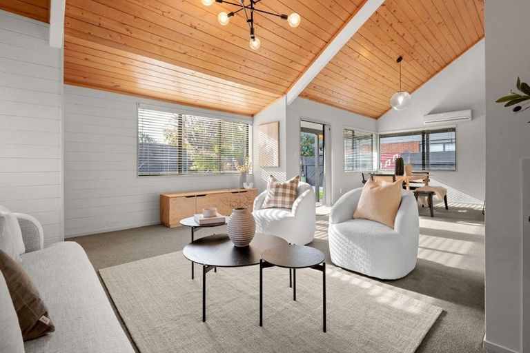 Photo of property in 32a Ashley Street, St Andrews, Hamilton, 3200