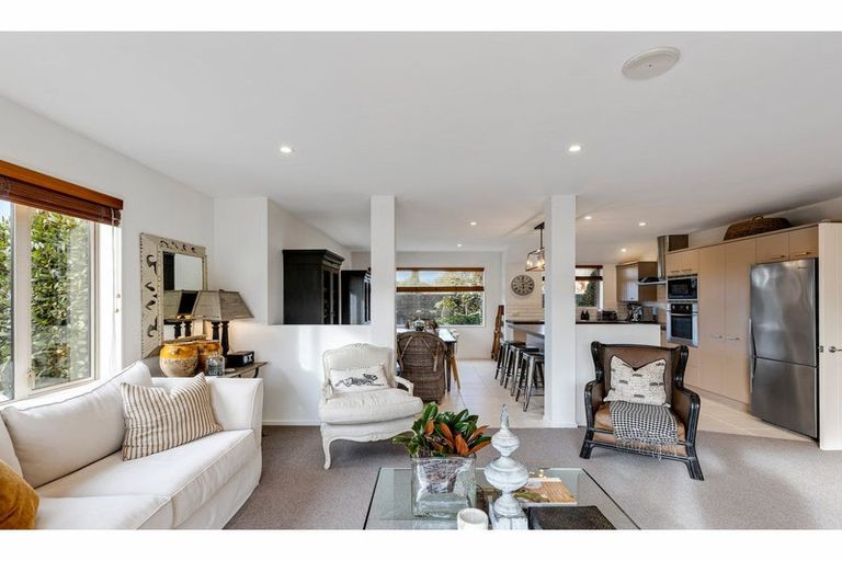 Photo of property in 52 Becmead Drive, Harewood, Christchurch, 8051