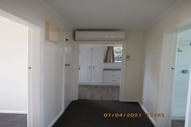 Photo of property in 27 Slim Street, Bader, Hamilton, 3206