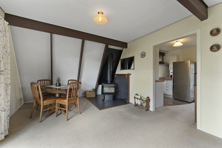 Photo of property in 24 Eureka Street, Alexandra, 9320