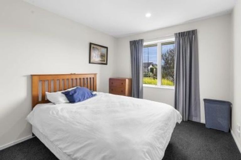 Photo of property in 11 Fernham Way, Rolleston, 7615