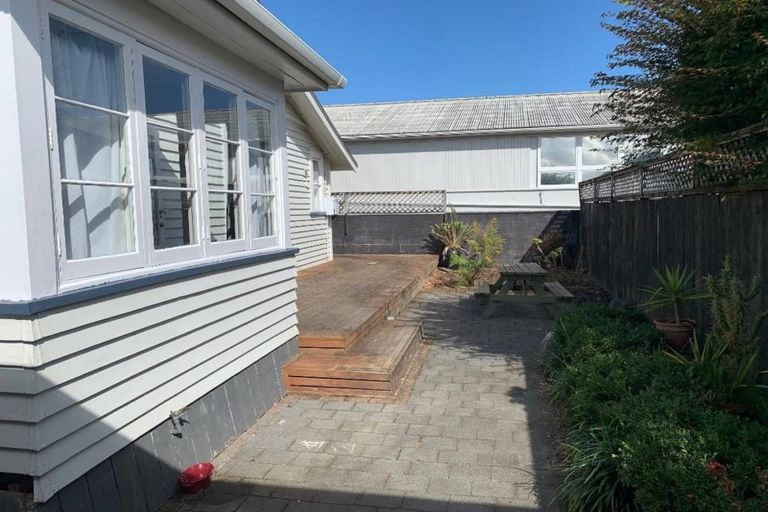 Photo of property in 2a Alfred Street, Fairfield, Hamilton, 3214