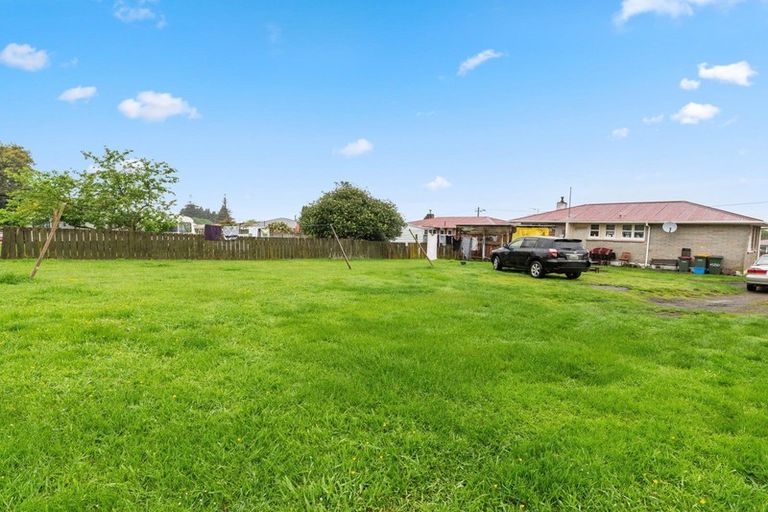 Photo of property in 17 Turner Drive, Western Heights, Rotorua, 3015
