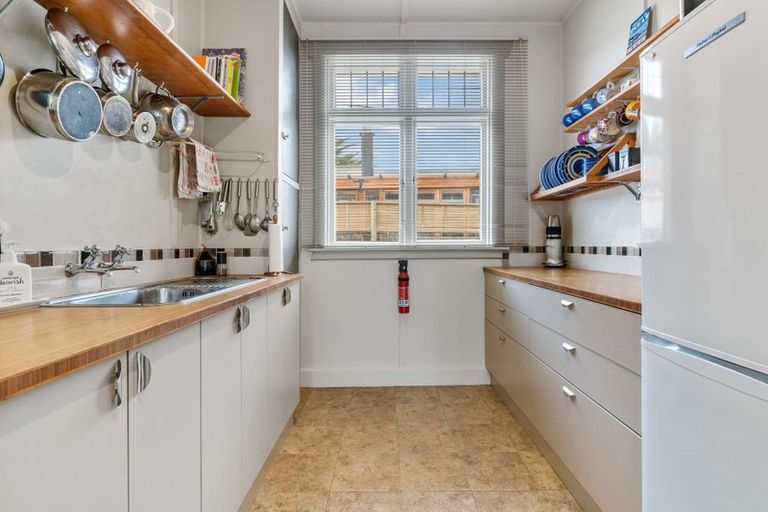 Photo of property in 48 Pine Avenue, New Brighton, Christchurch, 8061