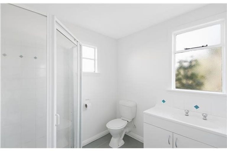 Photo of property in 3/15 Inglis Street, Phillipstown, Christchurch, 8011