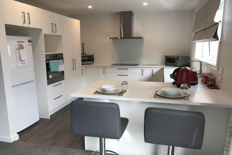 Photo of property in 2/36 Shirley Road, Richmond, Christchurch, 8013