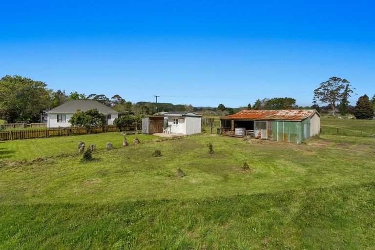 Photo of property in 198c Kawerau Road, Putauaki, Whakatane, 3192