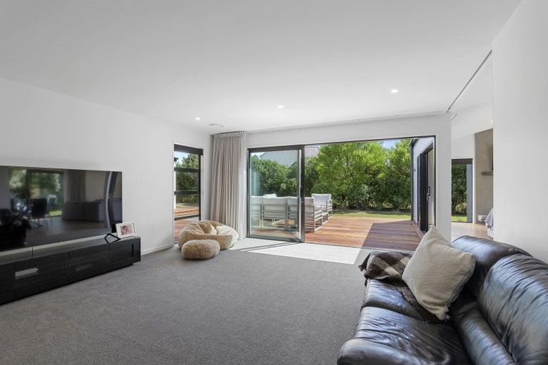 Photo of property in 63 Iris Taylor Avenue, West Melton, 7618