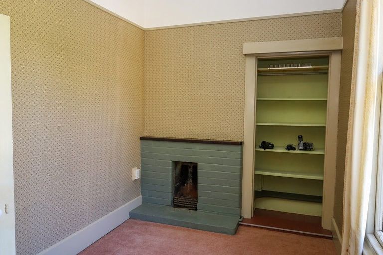 Photo of property in 17 Littlebourne Road, Roslyn, Dunedin, 9010