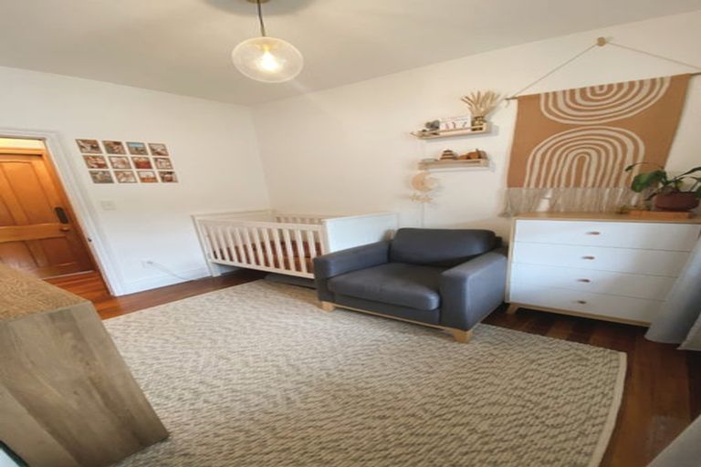 Photo of property in 2 Chamboard Place, Washington Valley, Nelson, 7010