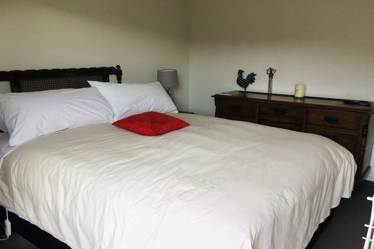 Photo of property in 349 Aubrey Road, Wanaka, 9305