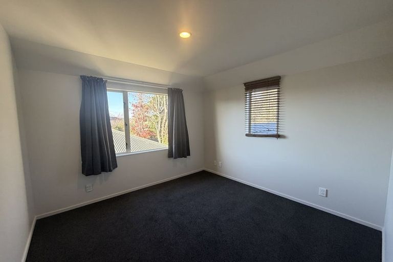 Photo of property in 6/174 Clarence Street, Riccarton, Christchurch, 8011
