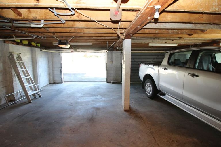 Photo of property in 26 Elliott Crescent, Owhata, Rotorua, 3010