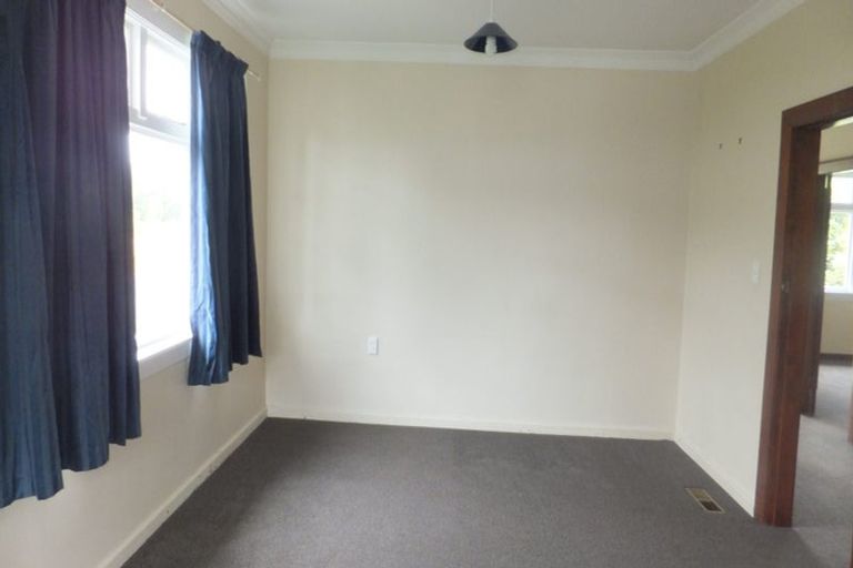 Photo of property in 227 Weston Road, St Albans, Christchurch, 8052