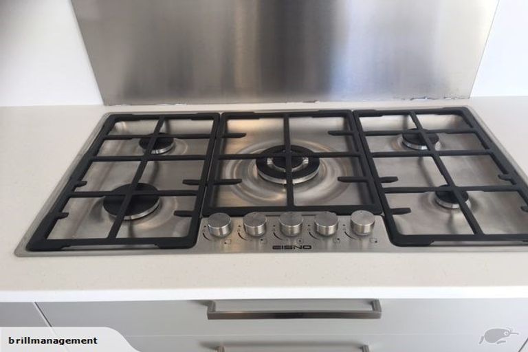 Photo of property in 61 Voyager Drive, Gulf Harbour, Whangaparaoa, 0930