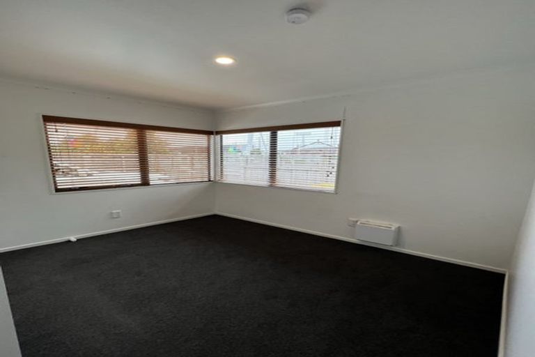 Photo of property in 428a Tristram Street, Whitiora, Hamilton, 3200