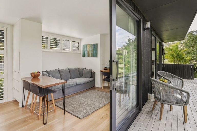 Photo of property in 25 Keridale Lane, Kerikeri, 0230