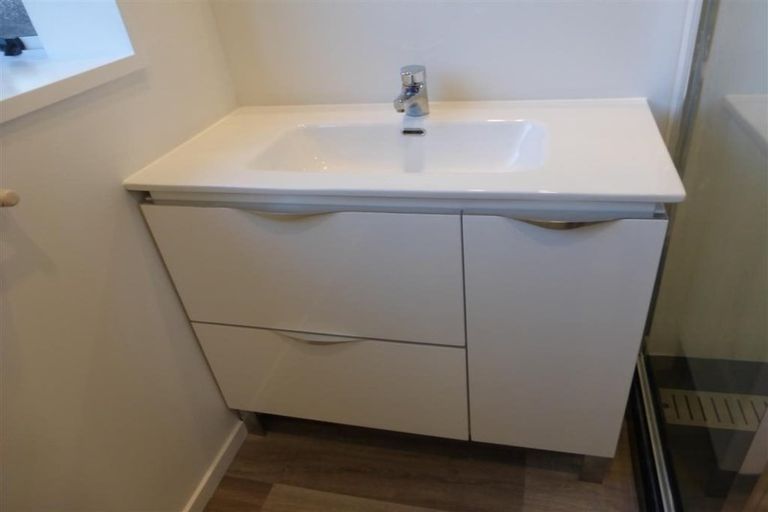 Photo of property in 25 Garvins Road, Hornby, Christchurch, 8042