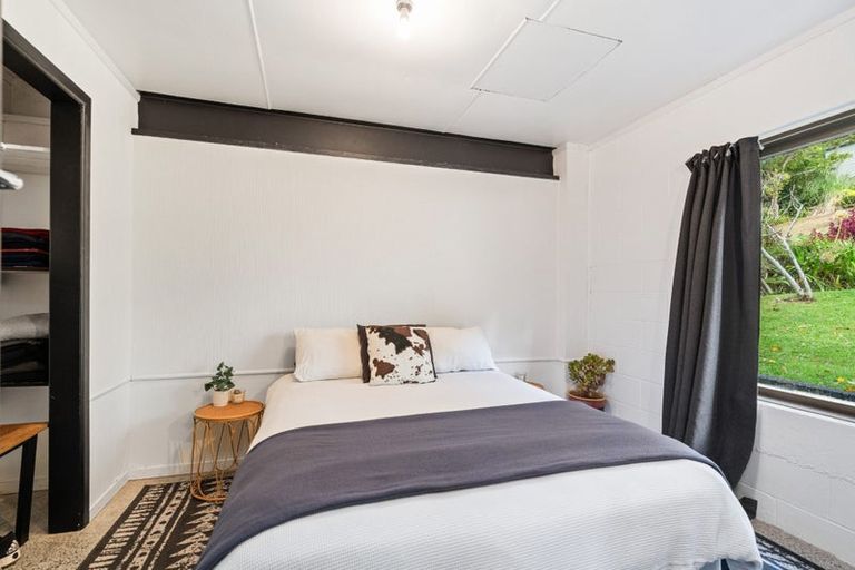 Photo of property in 12 Glendale Road, Woodhill, Whangarei, 0110