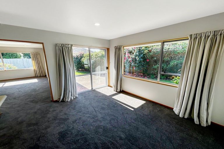 Photo of property in 2/44 Hoon Hay Road, Hoon Hay, Christchurch, 8025