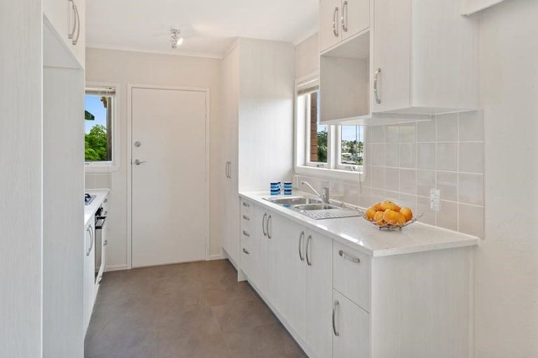 Photo of property in 7/33 Rodney Street, Howick, Auckland, 2014