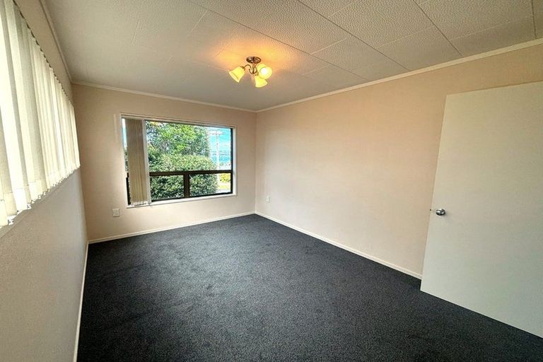 Photo of property in 32 Vivian Drive, Omokoroa, 3114