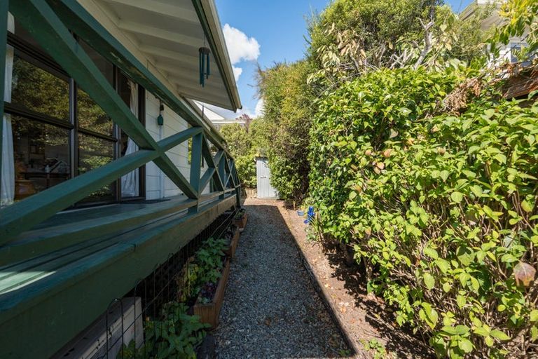 Photo of property in 5/463 Waimea Road, Enner Glynn, Nelson, 7011