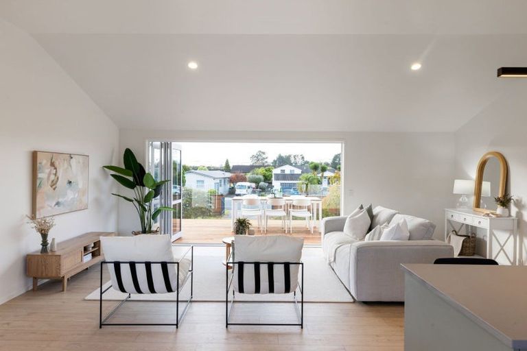 Photo of property in 6 Kingsley Street, Leamington, Cambridge, 3432