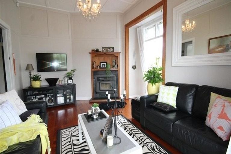 Photo of property in 25 Sherwood Road, Onerahi, Whangarei, 0110