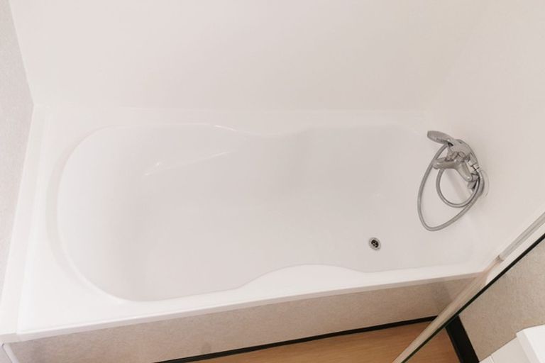 Photo of property in 69a Powrie Street, Glenfield, Auckland, 0629