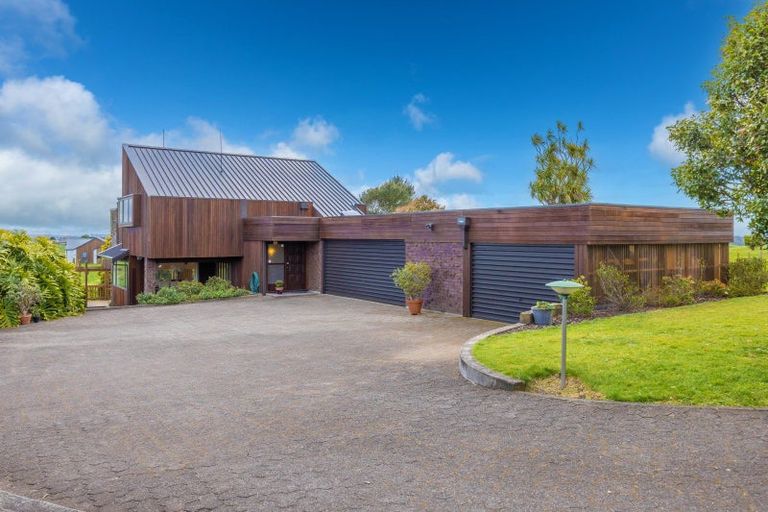 Photo of property in 634 Peacockes Road, Peacocke, Hamilton, 3282