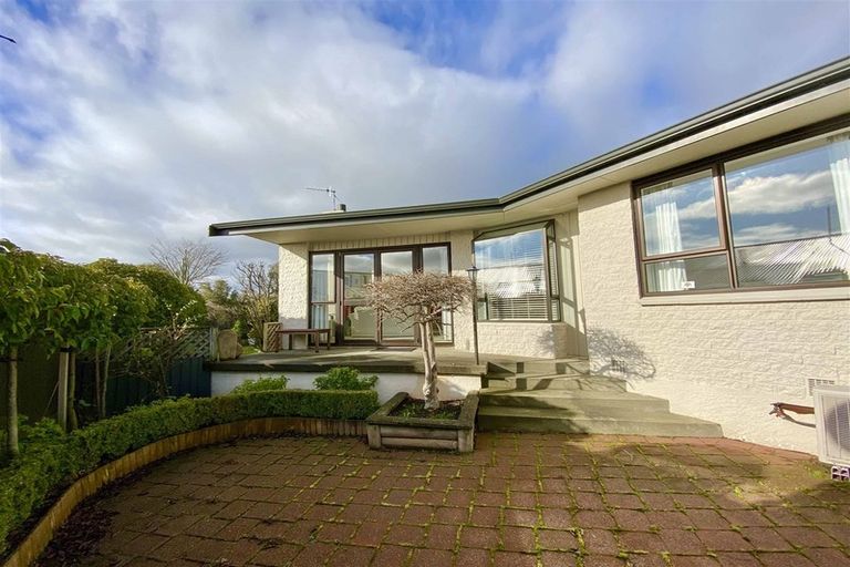 Photo of property in 5 Fern Street, Hargest, Invercargill, 9810