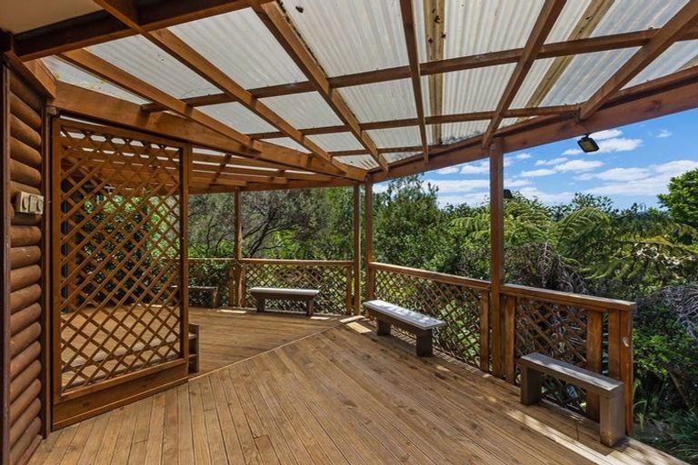 Photo of property in 66b Rataroa Road, Kaeo, 0479