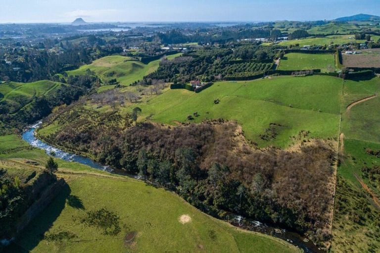 Photo of property in 196c Pukemapu Road, Oropi, 3173