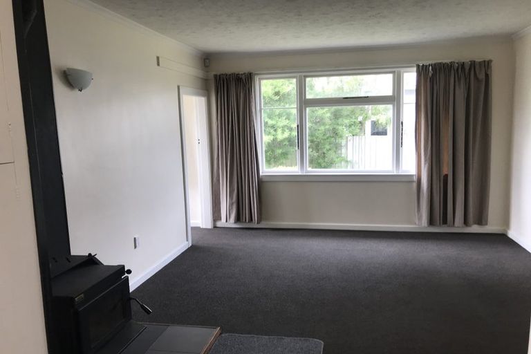 Photo of property in 69 Cobham Street, Spreydon, Christchurch, 8024