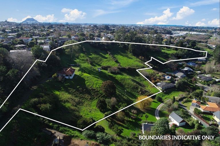 Photo of property in 7 Townhead Crescent, Bethlehem, Tauranga, 3110