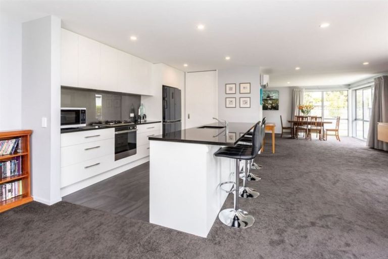 Photo of property in 27 Harvey Terrace, Richmond, Christchurch, 8013