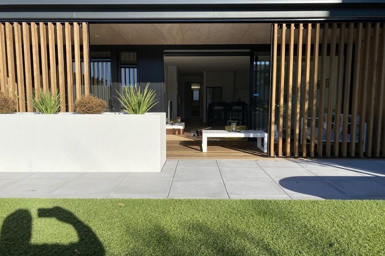 Photo of property in 5/343 Trafalgar Square, Nelson, 7010