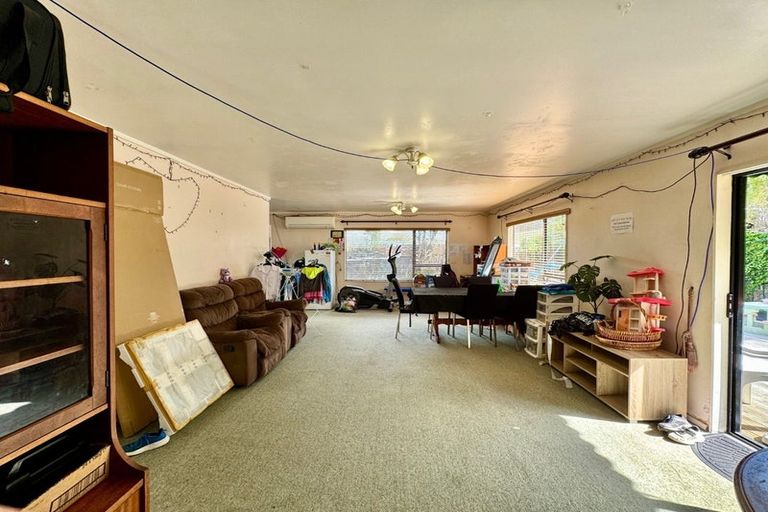 Photo of property in 6/273 Great South Road, Manurewa, Auckland, 2102