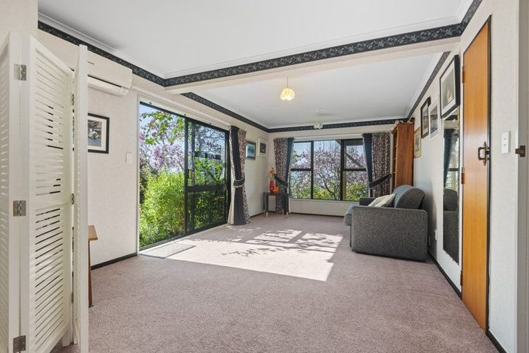 Photo of property in 22 Woodland Grove, Feilding, 4702