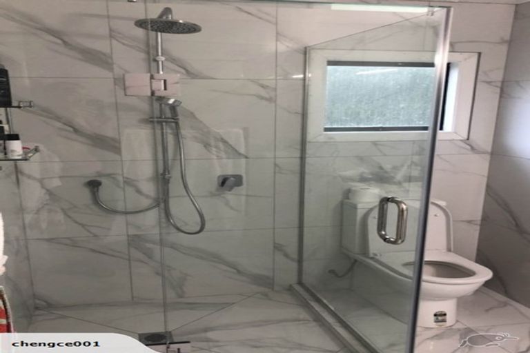 Photo of property in 38 Lascelles Drive, Dairy Flat, Albany, 0794