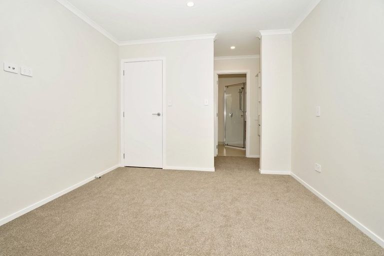 Photo of property in 1b Casey Avenue, Claudelands, Hamilton, 3214