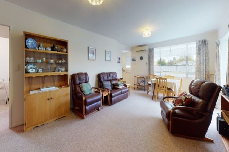 Photo of property in 54 Cridland Street, Rakaia, 7710