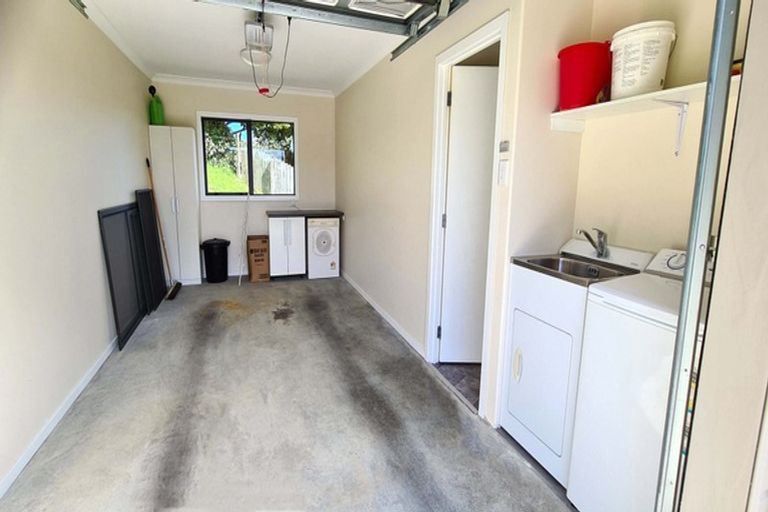 Photo of property in 5 Briden Drive, Tikipunga, Whangarei, 0112
