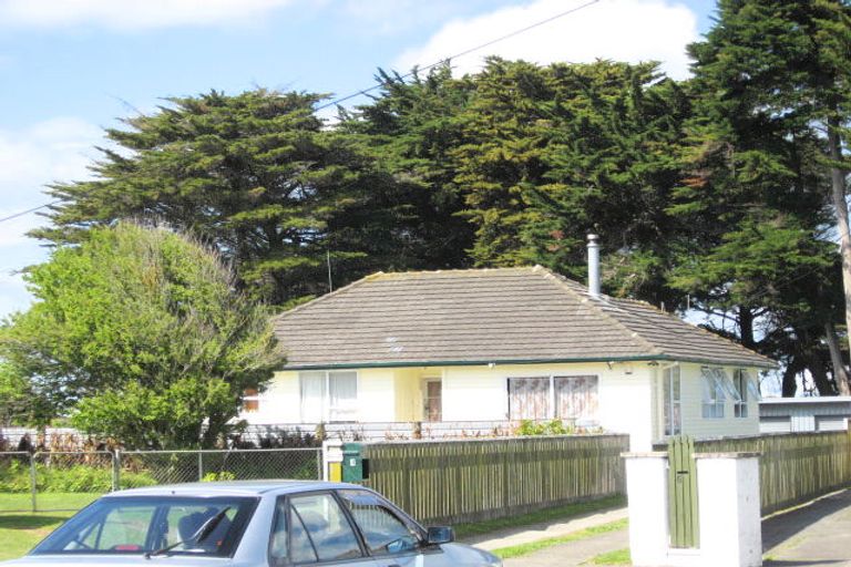 Photo of property in 4 Tui Place, Gonville, Whanganui, 4501