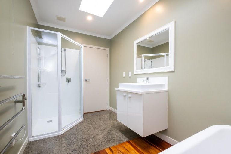 Photo of property in 9 Pedersen Road, Haumoana, 4102