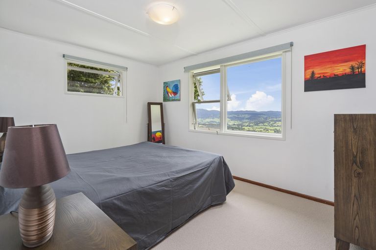 Photo of property in 330 Horeke Road, Okaihau, 0475