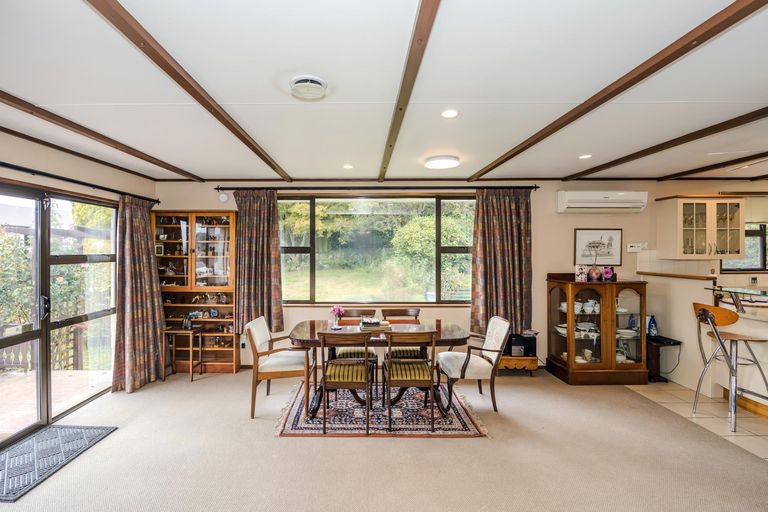 Photo of property in 23 Leven Street, South Hill, Oamaru, 9400