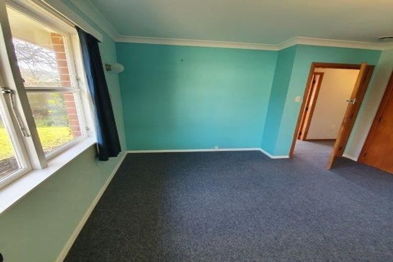 Photo of property in 158 Stokes Valley Road, Stokes Valley, Lower Hutt, 5019